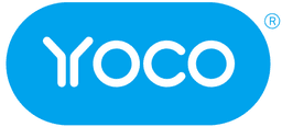 Yoco logo